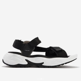 SANDAL PUMA 38907508