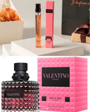NƯỚC HOA VALENTINO DONNA BORN IN ROMA 10ML