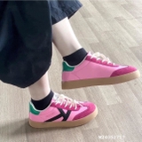 GIÀY THỂ THAO NỮ KAPPA 233093 2 MÀU