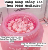 KEM DƯỠNG MEDICUBE 55G