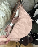 TÚI BAO TỬ UNI MINI 480807