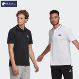 ÁO POLO ADIDAS