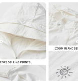 ÁO KHOÁC CHỐNG NẮNG JEEP 7 MÀU