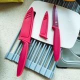 SET 2 DAO ĐỨC WMF