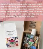 NƯỚC HOA MAISON MATINE 50ML TESTER