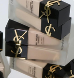 KEM NỀN YSL ALL HOURS FOUNDATION MAT LW7 25ML