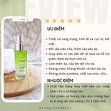 SERUM S.V.R SEBIACLEAR 30ML