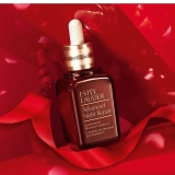 SERUM ESTEE LAUDER ADVANTED NIGHT REPAIR