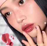 SON 3CE GUMMY OIL TINT 04 ROSE GUMMY FULLSIZE 4G