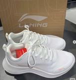 GIÀY THỂ THAO LINING 2 MÀU ARSU054