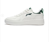 GIÀY SNEAKER LINING NAM AGCT147