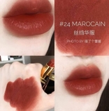 SON TF  24 MAROCAIN FULLBOX