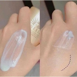 KEM CHỐNG NẮNG ANESSA 60ML