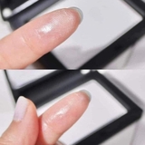 PHẤN PHỦ NARS THỦY TINH TRAVELSIZE 10G FULLBOX
