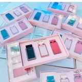 SET NƯỚC HOA NAR 3 MÙI