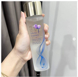 NƯỚC THẦN ESTEE LAUDER MICRO ESSENCE 100ML