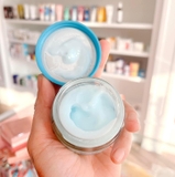 KEM DƯỠNG NEUTROGENA WATER GEL MẪU MỚI 50ML