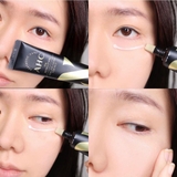 KEM MẮT AHC VỎ ĐEN 30ML FULLBOX