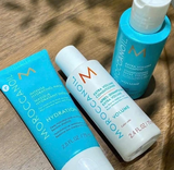 SET CHĂM SÓC TÓC 3 MÓN MOROCCANOIL GỘI XẢ Ủ TÓC