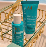 SET CHĂM SÓC TÓC 3 MÓN MOROCCANOIL GỘI XẢ Ủ TÓC