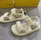 SANDAL JEEP - 23SS2622