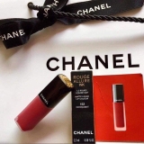 SON KEM CHANEL 152