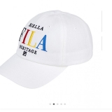 MŨ FILA FLFL9S1H01