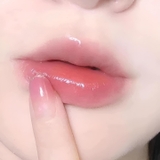 SON DƯỠNG MÔI ESTEE KÈM GƯƠNG
