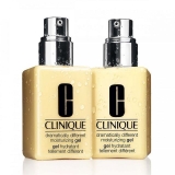 KEM DƯỠNG CLINIQUE GEL VÀNG 125ML DATE T8/2026