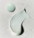 SỮA RỬA MẶT LAMER THE CLEANSING FOAM 30ML