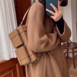 TÚI KẸP NÁCH PEDRO 2 MÀU PW2-75210116