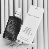 SERUM ESTEE LAUDER ANR 100ML DATE T11/25