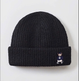 MŨ LEN SPAO SPACE11A51