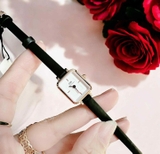 ĐỒNG HỒ DW QUADRO MINI DW00100728