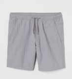 QUẦN SHORT NAM 3 MÀU HM 0951707