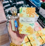 NƯỚC HOA BLOOM OSMANTHUS 50ML FULLBOX