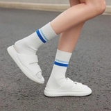 DÉP LINING ĐÚC QUAI NGANG NOBOX