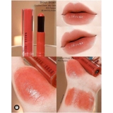 SON BOBBI BROWN FULLSIZE