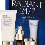 SET ESTEE 3 MÓN RADIANT 24/7