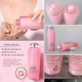 TONER LANCOME HỒNG