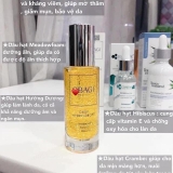 SERUM B3 OBAGI 5ML
