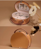 HỘP ĐỰNG TRANG SỨC, MỸ PHẨM 3CE HÀNG GIFT HY20230726022