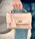 TÚI ĐEO CHÉO MINI KERRY CNK  80782516