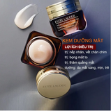 KEM MẮT ESTEE LAUDER ANR 15ML NOBOX DATE 12/2027