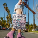 TÚI TOTE DICKIES SS07