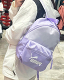 BALO PUMA TÍM PASTEL OSFA