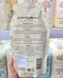 Ủ TÓC BIOTIN COLLAGEN