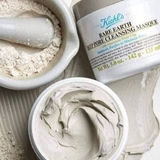 MẶT NẠ ĐẤT SÉT KIEHL 125ML DATE T9/2025
