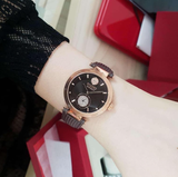 ĐỒNG HỒ VERSUS BY VERSACE MONT PLEASANT VSP 560318