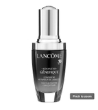 SERUM LANCOME 30ML